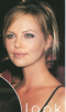 theron